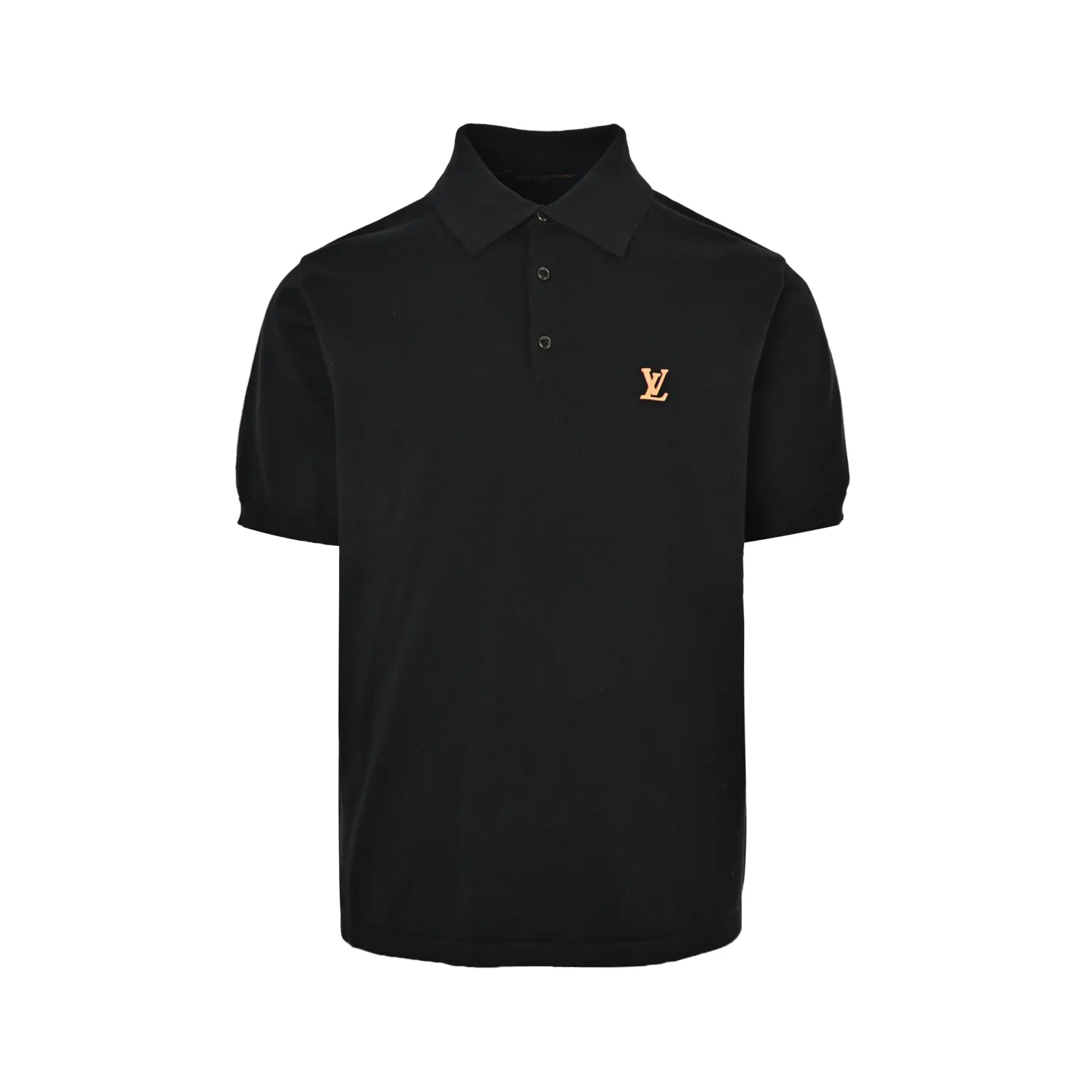 Louis Vuitton/ Polo